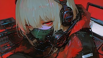 Null Pointer Exception