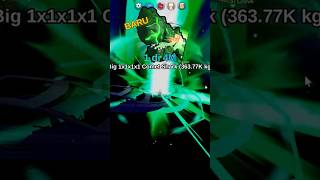 AKHIRNYA DAPET! 1x1x1x1 COMET SHARK 😱🔥 | Event Hacker Part 2