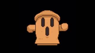 Children Day Special Calendar 2 Gyroid