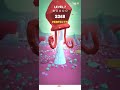 Twist Hit Androidios Gameplay Walkthrough Twist Hit Androidios Gameplay Walkthrough
