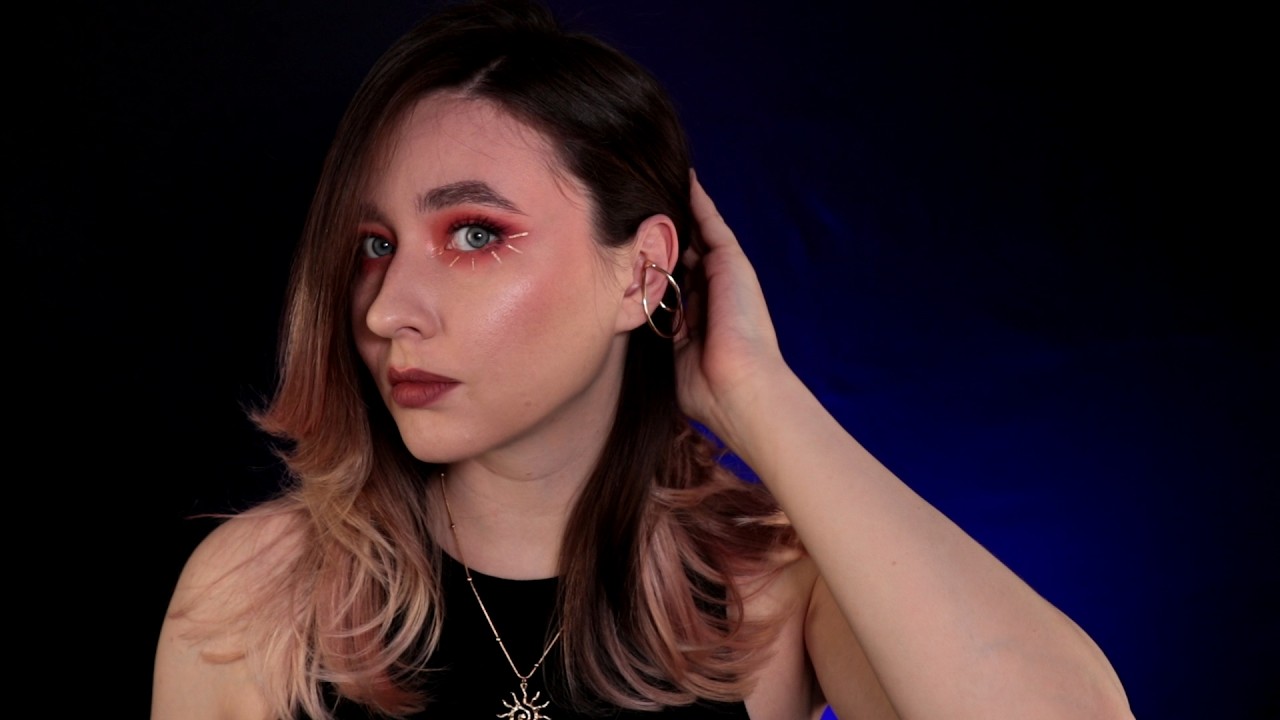 Latest Title & Thumbnail