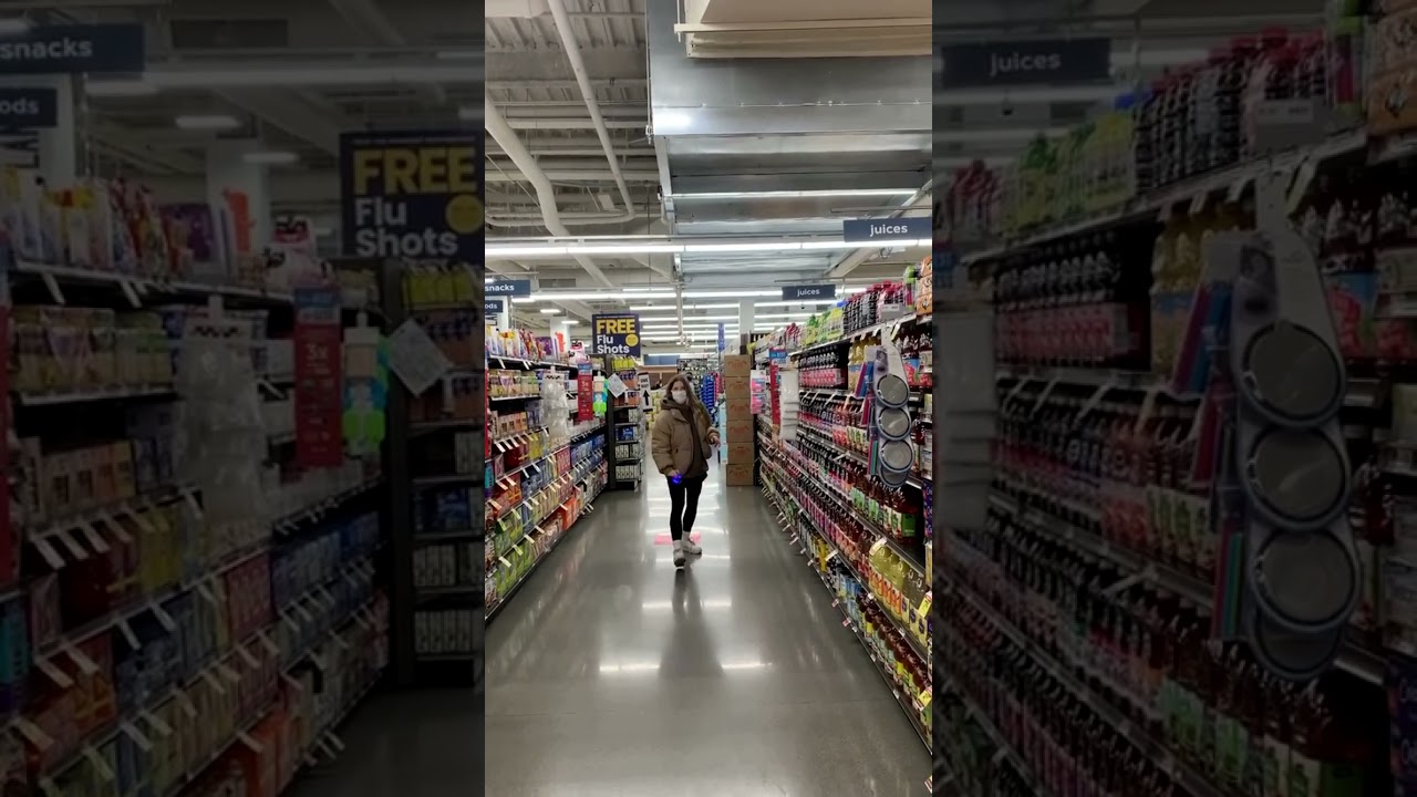 Flying Fidget Spinners