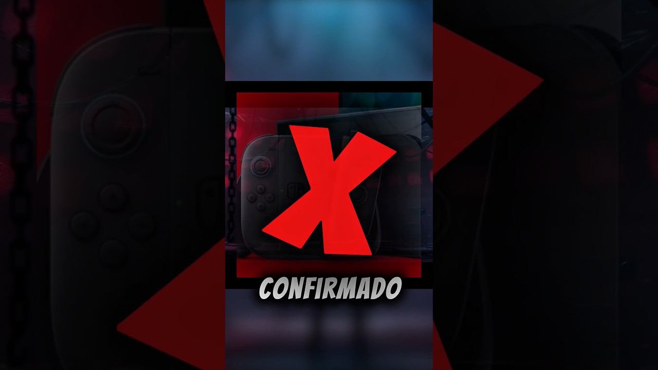 CALL OF DUTY BLACK OPS 7 NO ESTARÁ DISPONIBLE PARA NINTENDO SWITCH 2 