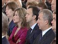 Послание Федеральному Собранию