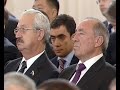 Послание Федеральному Собранию