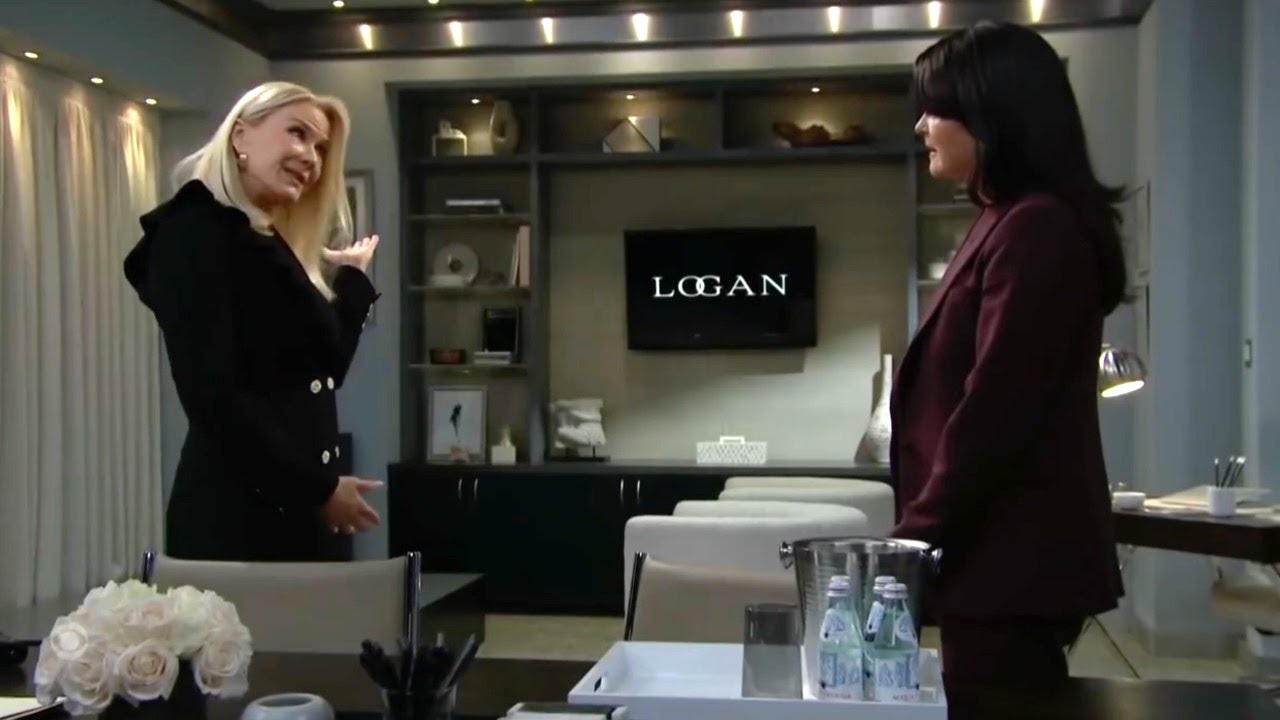 A YouTube thumbnail with maxres quality