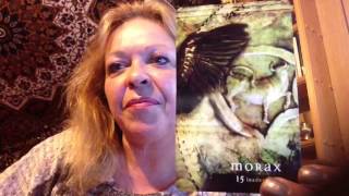 Your daily focus June 17, 2014