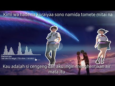 radwimps---nandemonaiya-full-version-anime-kimi-no-nawa-or-your-name-lyrics-romanji-and-indonesia