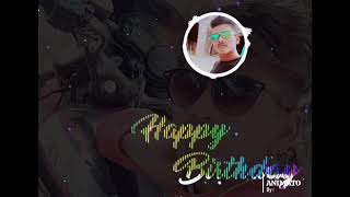 Animato : Video Status Maker with Lyrics Song screenshot 4