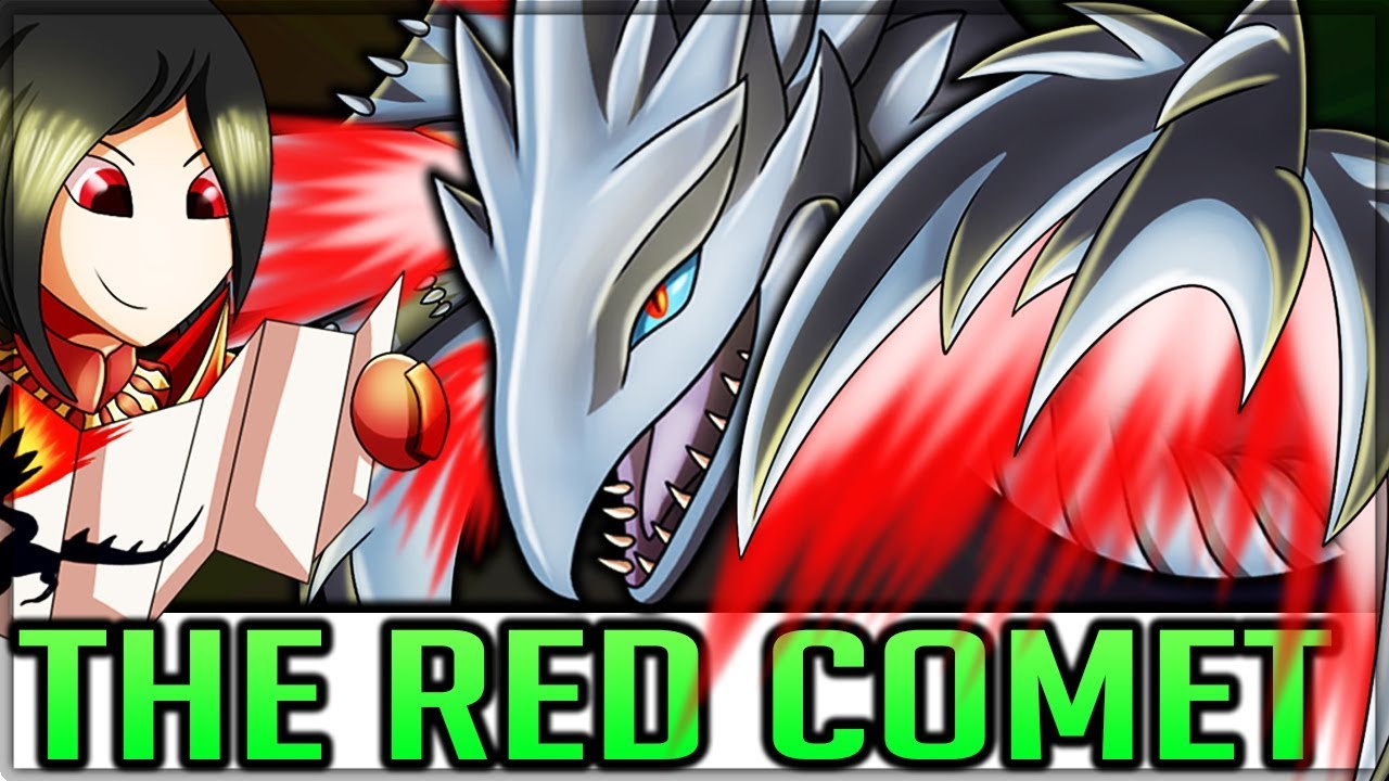 Rocket Powered Elder Dragon Valstrax In Monster Hunter World Lore Discussion Theory Valfalk Youtube