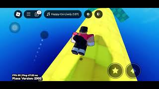 Platformer Test: 8/10 gene Wealth