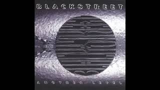 We Gonna Take You Back - Blackstreet