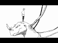 『アウトサイダー』 歌ってみた byあんくら