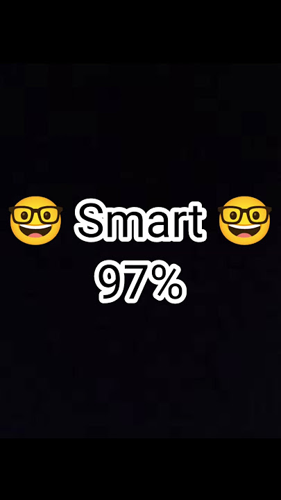 p name walo ka nature 🤔🥀💞||#shorts #viral
