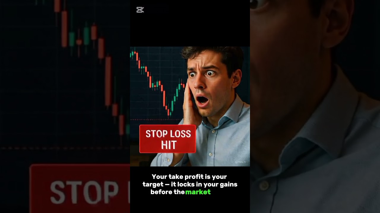 Master These 3 Trading Rules to Save Your Capital & Win More Trades