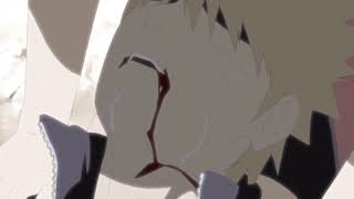 𝘣𝘭𝘶𝘦𝘣𝘪𝘳𝘥 - 𝘯𝘢𝘳𝘶𝘵𝘰 𝘴𝘭𝘰𝘸𝘦𝘥