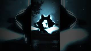 Akiaura U0026 Lonown  Pussypodium ultra Slowed  aveeplayerlegend avee player slowedandreverb