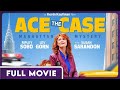 Ace the Case: Manhattan Mystery - with Susan Sarandon