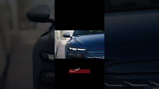 S6 Sportback Etron. Phiên bảng S đầu tiên tại Việt Nam #harryaudi #audivietnam #S6 #luxuriouscars