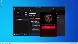[ UPDATED ] PUBG MOBILE 4.4 Hack | For GameLoop | PubgM Bypass | NO EMULATOR DETECTED | 100% Free!