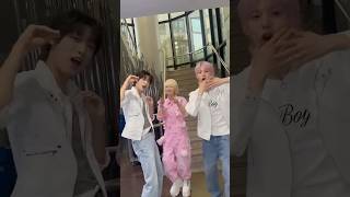 열정을 담아 People Talk lalalalala with #JADU #자두 #NAZE #YOUNKI #KIMKUN