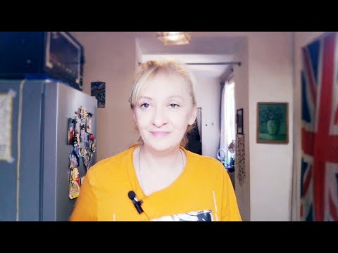 რასაც დათესავ იმას მოიმკი