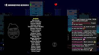 Mario Vs. Donkey Kong Remake - Part 4