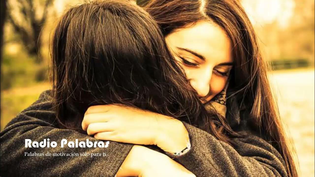 Лучшие подруги. Красивые подруги. Цитаты про подруг. Сестру которую все любили. Norn новелла.