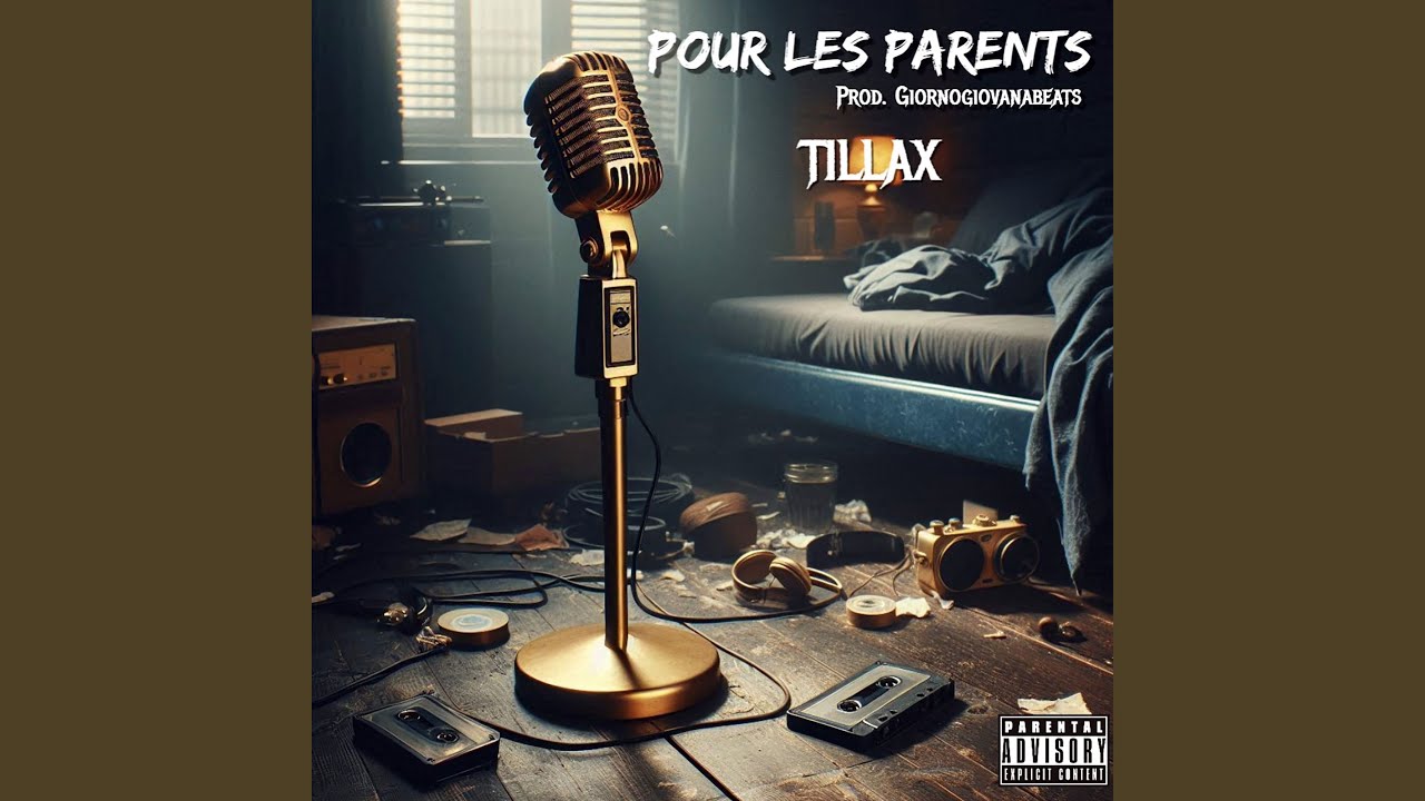 Pour les parents