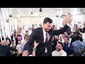 المنشد محمد الغرابي مبينه سالفته حفل حناء الشاب مؤمل الحجيمي جزء 2 mp3