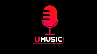 How to make professional music logo complete tutorial screenshot 2