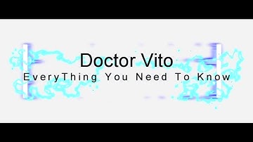 How To open  and mount EFI Partition in clover config in mac