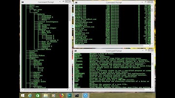 How to create a wifi hotspot in windows  using command prompt