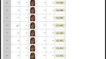 Lens Calculator Introduction