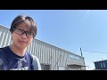 グリコセブンティーンアイス杯のコンディション投げてみた