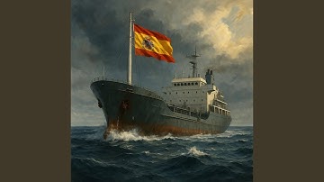 Fuerza de Mantenernos Vivos