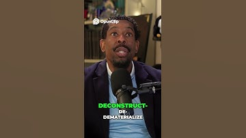 Wormholes  The Ultimate Travel System Explained #science #space #earth #live #nasa #universe