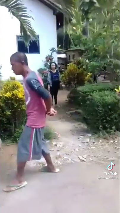 Orang gila ngomong Jancok#viral