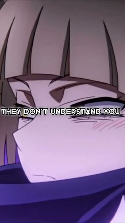 Match Anirm Characters to the lyrics |Rixzly| #anime #fyp