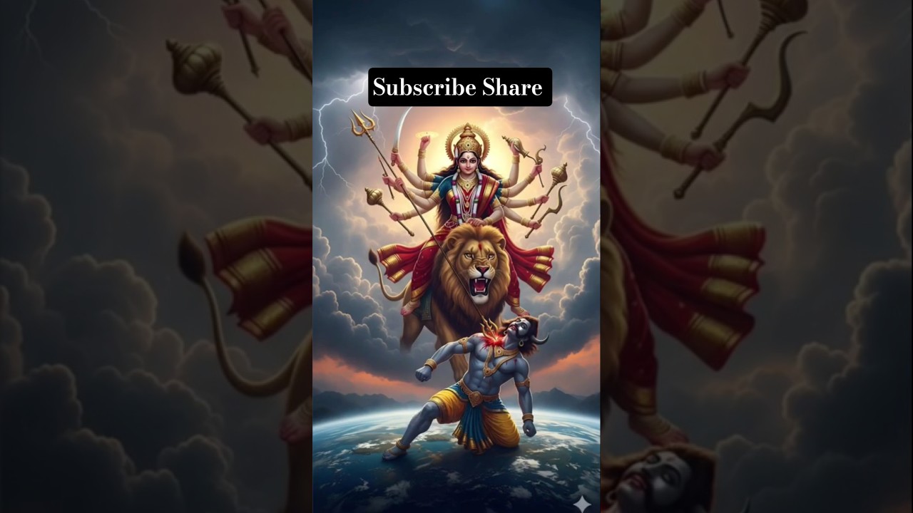 यही सत्य है #premanandjimaharaj #faith #facts #hindu #god #shorts #प्रेमानंदजीमहाराज