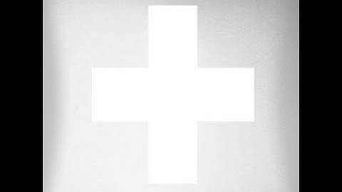 MEDIC Homepage Preview ThreeJS