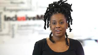 Black History Month | Faculty/Staff (filmed 6 feet apart)