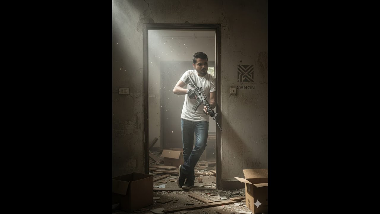 MAINTAINING 10 KD| FULL RUSH GAMEPLAY || BGMI NEW UPDATE GAMEPLAY |