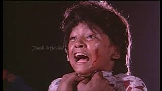 Natchathira Nayagan Full Movie Climax