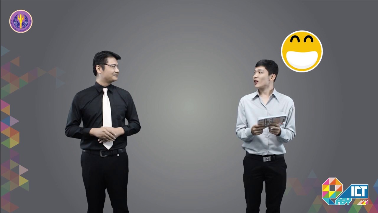 Introduction to Brochure Design with Inkscape YouTube