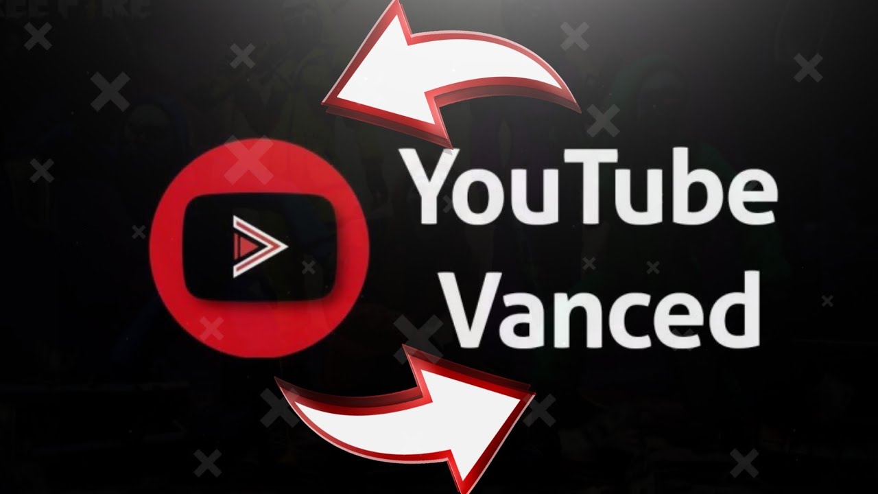 COMO BAIXAR O YOUTUBE VANCED (PRO) !! YouTube