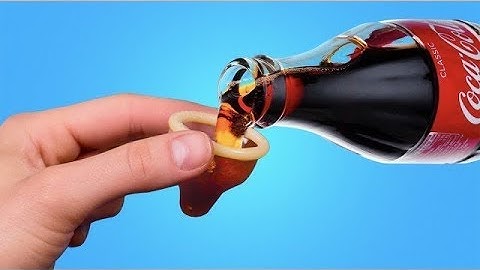 HACK CUỘC SỐNG TỐT NHẤT MỌI THỜI ĐẠI ĐỂ LÀM CHO CUỘC SỐNG CỦA BẠN DỄ DÀNG HƠN