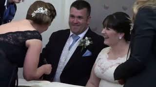 Download Lagu Bearpark \u0026 Esh Colliery Band | Wedding Promotional Video MP3 Download Lagu Bearpark \u0026 Esh Colliery Band | Wedding Promotional Video MP3