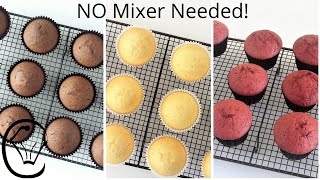 Follow us: instagram: https://www.instagram.com/cupcakesavvyskitchen/
facebook: https://www.facebook.com/cupcakesavvy/ my amazon storefront
with all fave ...