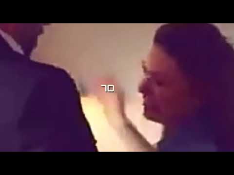 انا حاسه انا بيك